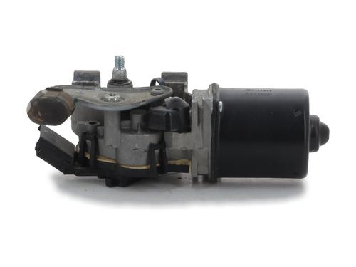 Front wiper motor RENAULT CLIO III (BR0/1, CR0/1) 1.5 dCi (C/BR0G, C/BR1G) | BP29390200M29 