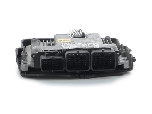 engine-control-unit-ecu-peugeot-208-i-ca_-cc_-2012-2013-2014-2015-2016-2017-2018-2019-2020-2021-32401163 main image