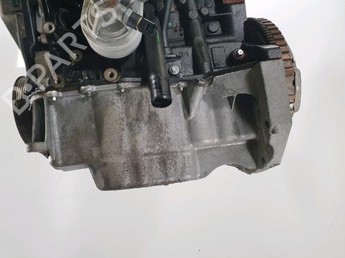 Engine DACIA SANDERO II 1.5 dCi | BP36402198M1  - Image 10