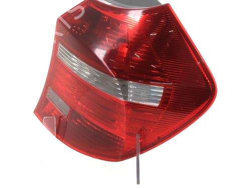 Right taillight BMW 1 (E87) 118 d | BP26670446C35 