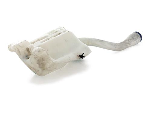 Used Windscreen washer tank Windscreen washer tank 39394346 39394346