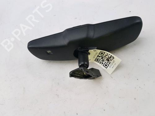 Rear mirror HYUNDAI SANTA FÉ II (CM)  | BP13673493I6 