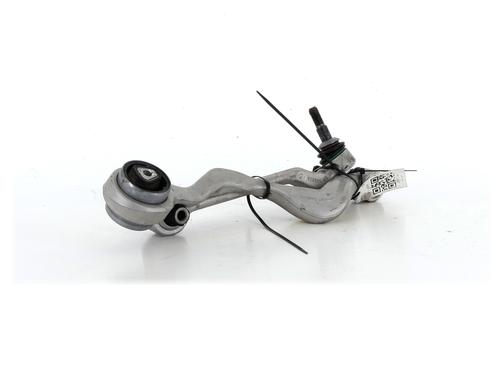 Used Left front suspension arm BMW 1 (E87) 118 d (143 hp) 21374444