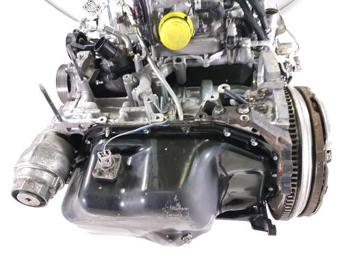 Engine TOYOTA VERSO (_R2_) 2.0 D-4D (AUR20_, AUR20R) | BP33838601M1  - Image 12
