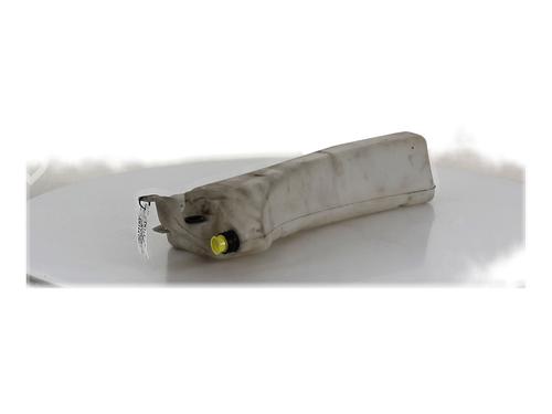 Windscreen washer tank OPEL MONTEREY B (M98) 3.0 DTI (UBS73D, UBS73G) | BP31239851C113