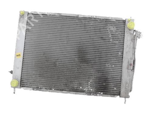 Used Water radiator Water radiator 36876928 36876928