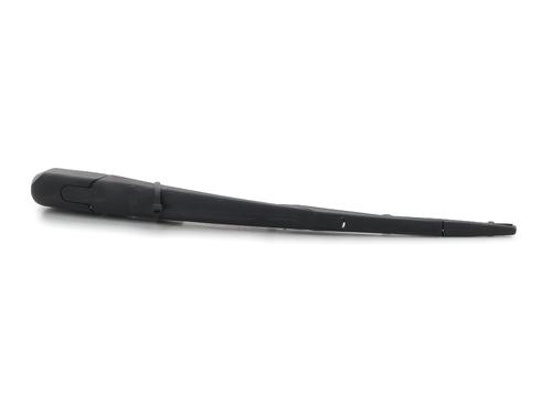 Used Rear windshield wiper arm KIA PICANTO II (TA) 1.0 (67 hp) 27911662