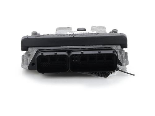 Centralina do motor Centralina do motor AUDI A4 B8 Avant (8K5) 2.0 TDI (190 hp) 36402102 36402102