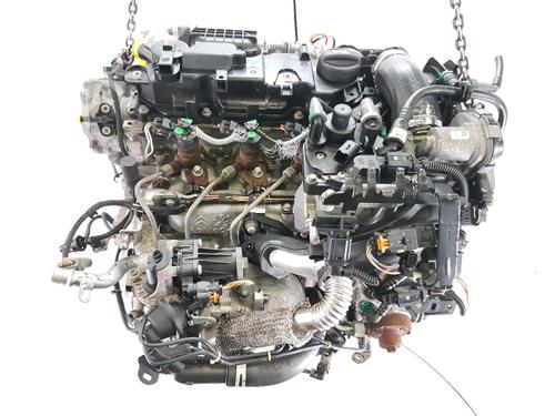 Engine CITROËN DS3 (SA_) 1.6 HDi 90 | BP40441374M1  - Image 5