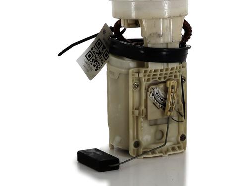 Used Fuel pump Fuel pump VW POLO (6N2) [1999-2001] 26677269 26677269