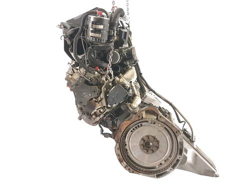 Engine MERCEDES-BENZ B-CLASS Sports Tourer (W245) B 200 CDI (245.208) | BP16089645M1