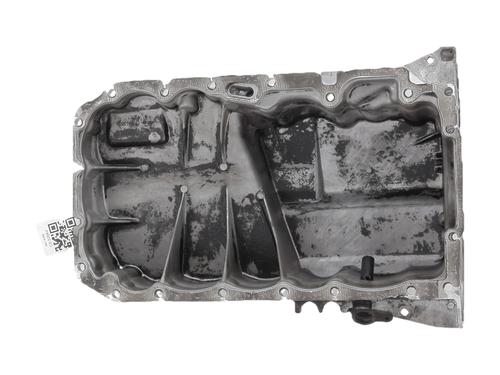 Oil sump MINI MINI Coupe (R58) Cooper SD | BP37086592M115 - Image 2