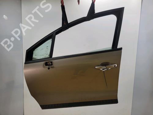 left-front-door-citroen-c4-i-lc_-2004-2005-2006-2007-2008-2009-2010-2011-2012-2013-2014-31938438 main image