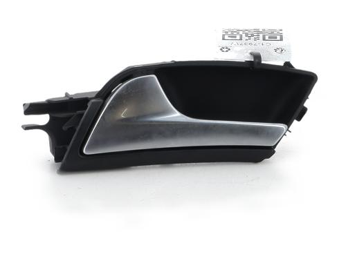 Interior handle AUDI A5 (8T3) 3.0 TDI quattro | BP38479998I7 - Image 3