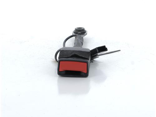 Used Seat buckle OPEL INSIGNIA A Sports Tourer (G09) 2.0 Biturbo CDTI (35) (195 hp) 27906353