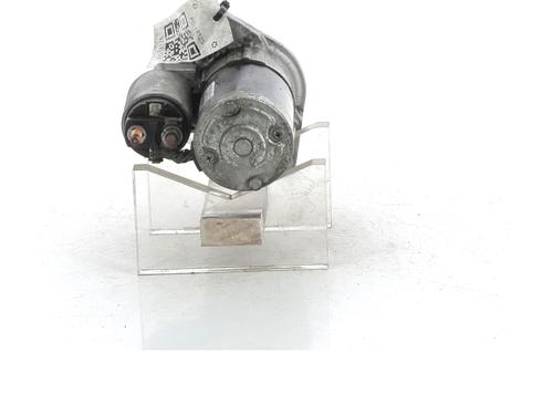 Starter SUBARU IMPREZA Hatchback (GR, GH, G3) | BP16635974M8