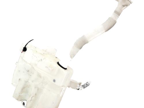 Sprinklertank PEUGEOT 4008 1.8 HDi AWC | BP39898663C113 - Image 3