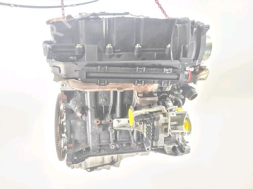 Engine BMW 1 (E87) 120 d | BP29578745M1 
