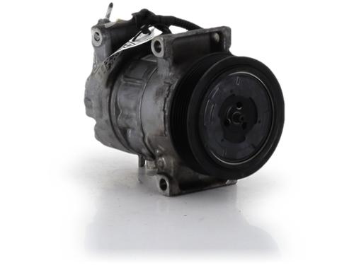 AC compressor CITROËN C3 II (SC_) 1.2 VTi 82 | BP40003827M34 - Image 4
