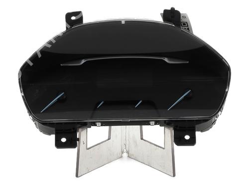 Instrument cluster FORD PUMA (J2K, CF7) 1.0 EcoBoost | BP29346795C47 