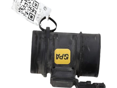 Starter DACIA DUSTER (HS_) 1.5 dCi 4x4 | BP38741859M8 - Image 3