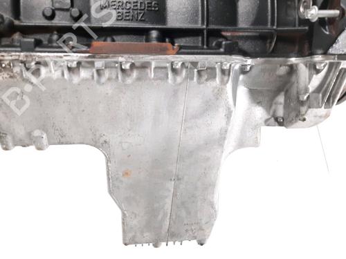 Engine MERCEDES-BENZ A-CLASS (W169) A 180 CDI (169.007, 169.307) | BP33925342M1  - Image 9