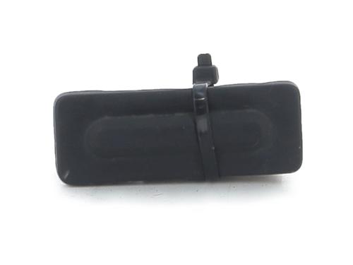 tailgate-handle-peugeot-2008-ii-ud_-us_-uy_-uj_-ur_-uc_-2019-32076992 main image