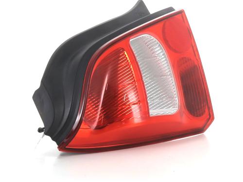 Left taillight RENAULT TWINGO II (CN0_) 1.2 16V (CN04, CN0B) | BP31662312C34 