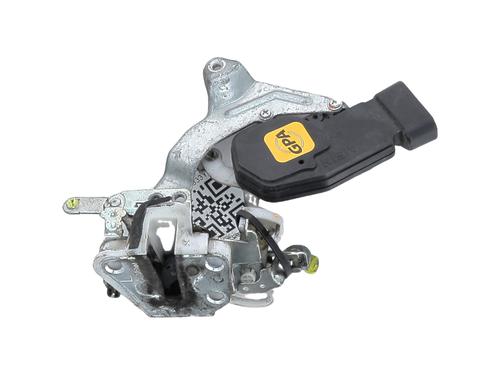 Used Front left lock DAIHATSU COPEN (L880_, L881_) 1.3 (87 hp) 28446859