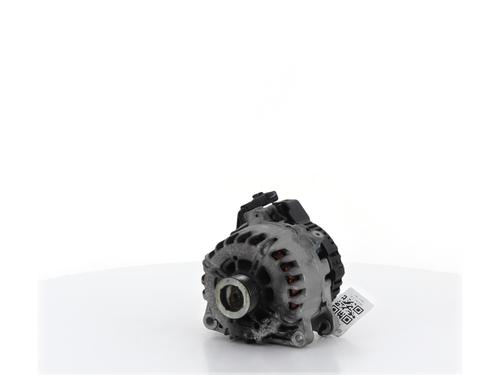 Used Alternator Alternator 36831041 36831041