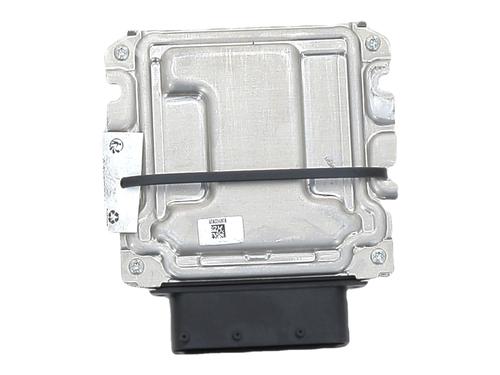 Andre RENAULT TRAFIC III Van (FG_) 1.6 dCi 120 (FGMK) | BP31162782O1 