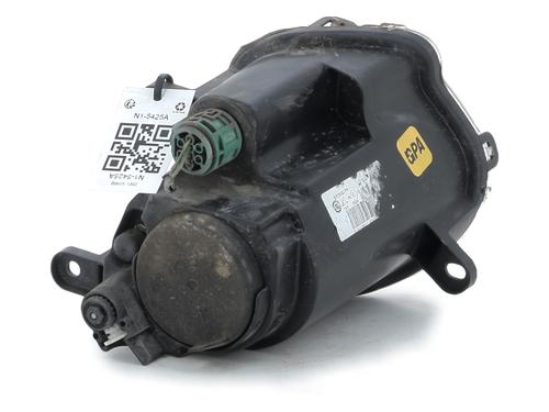 Right daytime light FIAT 500 (312_) 1.2 (312AXA1A) | BP33533273C103 - Image 4