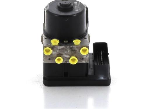 ABS pump CITROËN C5 I (DC_) 2.0 HDi (DCRHZB, DCRHZE) | BP33111165M43 - Image 3
