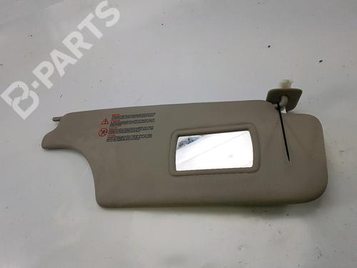 right-sun-visor-renault-modus-grand-modus-fjp0_-15-dci-fp0f-jp0f-8200213199-2004-11092759 main image