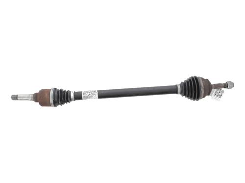 Used Right front driveshaft Right front driveshaft 37532672 37532672