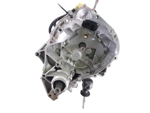 Gearbox RENAULT TWINGO II (CN0_) 1.2 16V (CN04, CN0B) | BP39608223M3 - Image 2