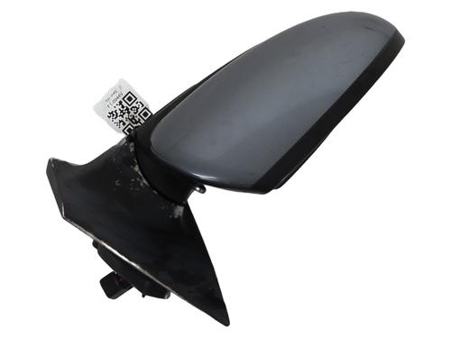 Used Right mirror CHEVROLET CRUZE (J300) [2009-2025]  28447384