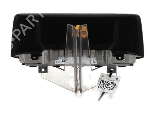 Display BMW X5 (F15, F85) xDrive 40 d | BP28286388C48 