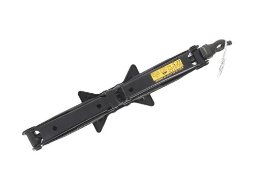 Other TOYOTA YARIS (_P9_) 1.4 D-4D (NLP90_, NLP90R) | BP30982910O1