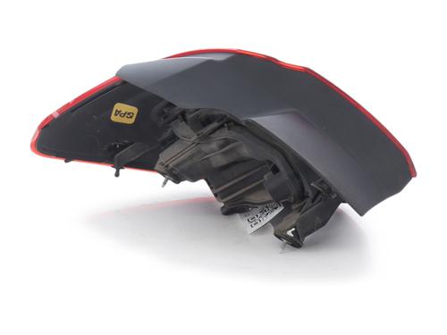 Right taillight OPEL CORSA E (X15) 1.4 (08, 68) | BP40035217C35 - Image 4