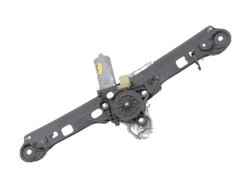 rear-right-window-mechanism-mercedes-benz-c-class-w203-2000-2001-2002-2003-2004-2005-2006-2007-36691962 main image