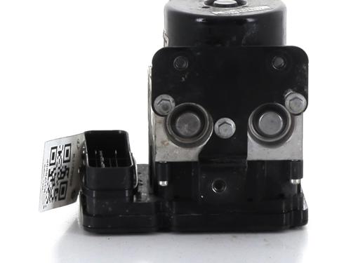 abs-pump-ford-fiesta-vi-cb1-ccn-2008-32975061 main image