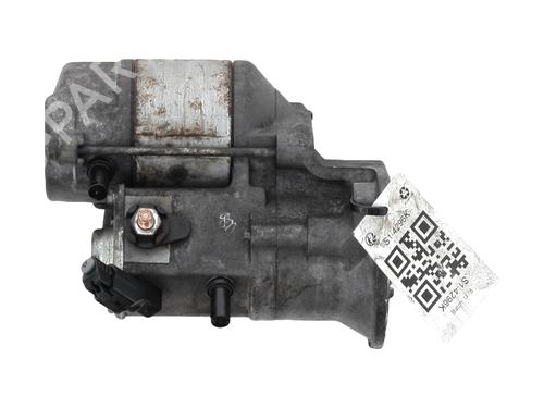 Starter TOYOTA RAV 4 II (_A2_) 2.0 D 4WD (CLA20_, CLA21_, CLA20R, CLA21R) | BP31122048M8 