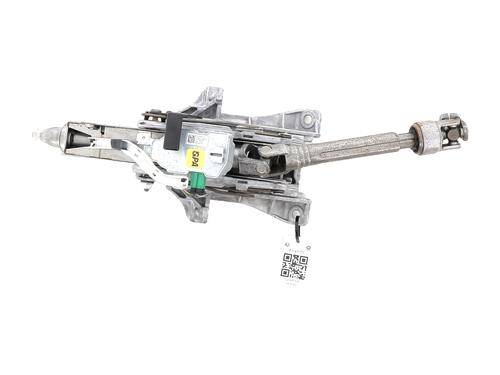 Steering column VOLVO V60 I (155) D3 | BP34000834M21 - Image 3