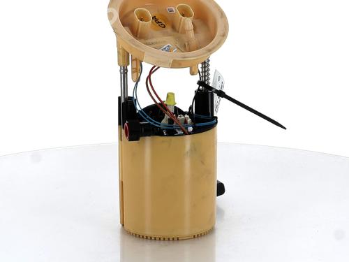 Fuel pump BMW 3 Coupe (E92) 320 d | BP19774015M76 