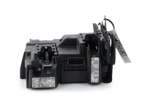 electronic-module-citroen-c4-picasso-ii-2013-37751943 main image