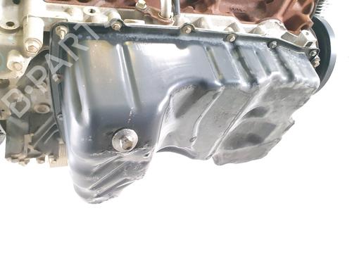 Engine FORD RANGER (TKE) 3.2 TDCi 4x4 | BP38457050M1 - Image 11