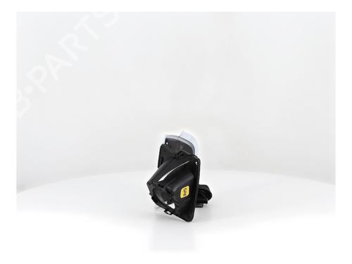 Tanklåg RENAULT MASTER III Platform/Chassis (EV, HV, UV) 2.3 dCi 165 FWD (EV0P, EV0U, EV11, EV12, HV0P, HV0U,... | BP37166597C131 - Image 4