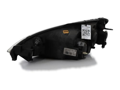 Faro derecho PEUGEOT 206 Hatchback (2A/C)  | BP28447507C29 