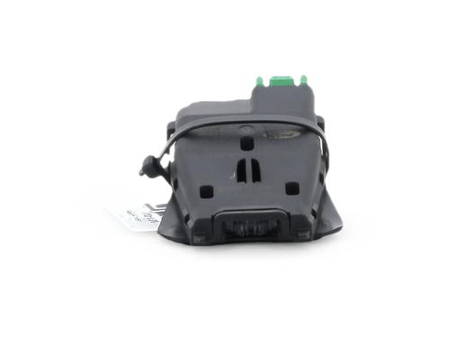 Camera FORD FOCUS III Turnier 2.0 TDCi | BP36898157E14 - Image 2